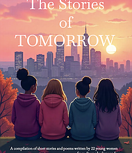 ISBN-13 ‏ : ‎ 979-8319156396
ASIN ‏ : ‎ B0F8C5LV37
Publisher ‏ : ‎ Independently published
Publication date ‏ : ‎ March 23, 2025
52 pages