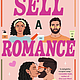 By Alexa Martin (Author)
384 pages
Publisher Berkley