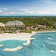 Mandarin Oriental Grand Cayman/