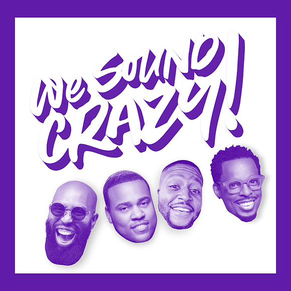 As June sets the stage for Black Music Month, one of the culture’s most celebrated audio gems is turning up …