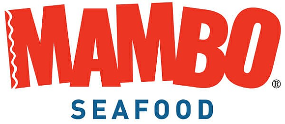 Treat Dad to bold flavors and a free gift this Father’s Day at Mambo Seafood's 13 Houston locations.