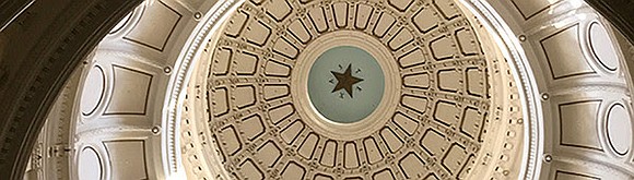 As the academic spotlight shines on Texas classrooms this summer, the Texas Education Agency (TEA) has unveiled the Spring 2025 …