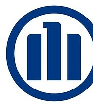 PRNewsfoto/Allianz Partners
