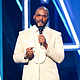TYLER: Tyler Perry delivered a powerful rebuke of the Trump administration’s ongoing efforts to erase Black history during his impassioned speech at the BET Awards on June 9.