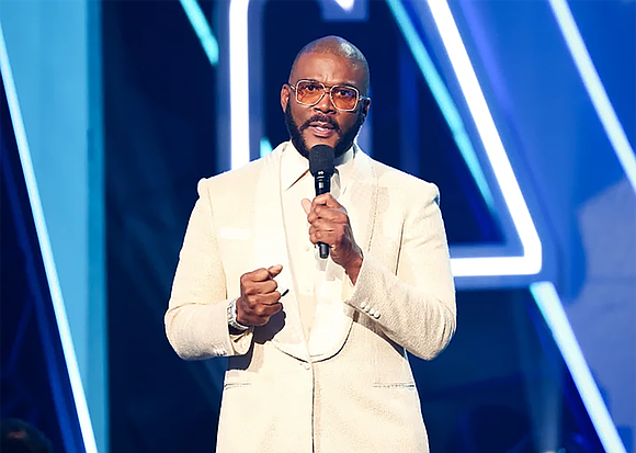 In a year already marked by cultural upheaval and political whiplash, the 2025 BET Awards proved to be more than …