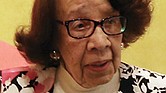 Barbara Grey