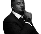 Carl Thomas
