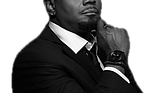 Carl Thomas