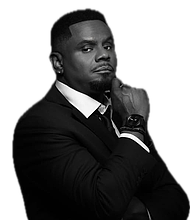 Carl Thomas
