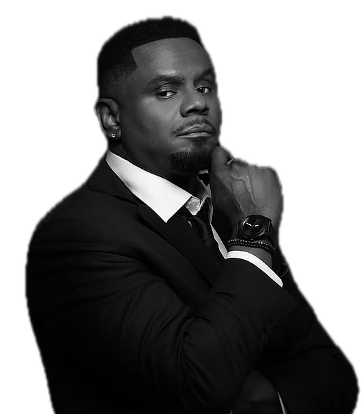 Carl Thomas
