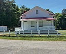 The Chatsworth School Museum in Varina houses the legacy of a rare early 20th-century schoolhouse that once served Black children in Henrico County.