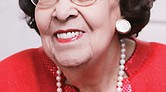 Lucille Brown