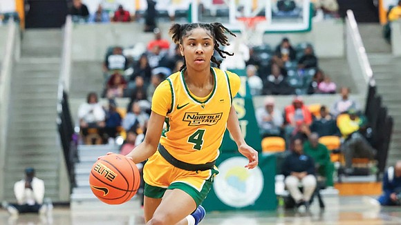 Norfolk State University and Duke University have finalized a home-and-home women’s basketball series set to take place over the next … Norfolk State University and Duke University have finalized a home-and-home women’s basketball series set to take place over the next …