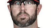 Peter Moylan