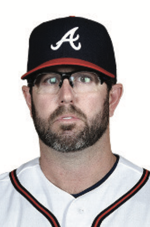 Peter Moylan once arrived in Richmond as an unknown Australian reliever with a rebuilt career and a revived fastball. On …