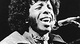 Sly Stone