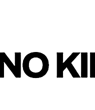 No Kings