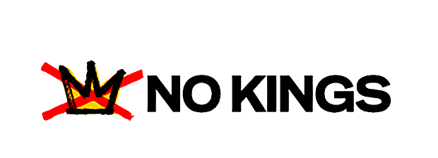 No Kings