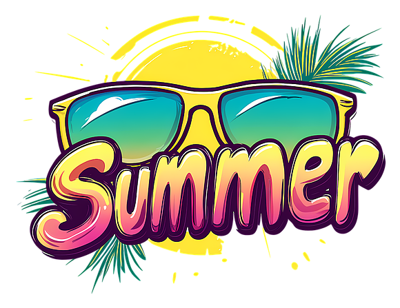 The 18th Congressional District has gathered a list of a variety of activities, youth camps, and free meal resources to …