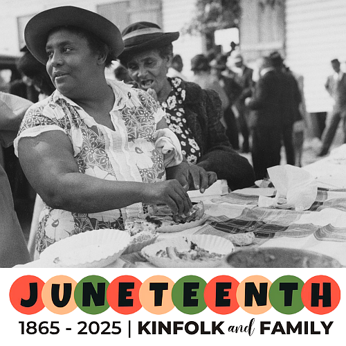 In an inspiring tribute to the resilience, heritage, and triumph of African American families, the University of Houston-Downtown (UHD) will …