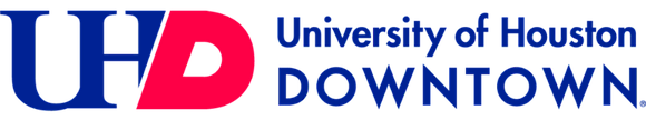The University of Houston-Downtown (UHD) is stepping into a bold new chapter with the addition of four visionary leaders joining …