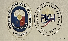 Photo detail