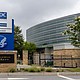 The first meeting of eight newly installed vaccine advisers to the CDC will start on Wednesday.
Mandatory Credit:	Nathan Posner/Anadolu Agency/Getty Images via CNN Newsource