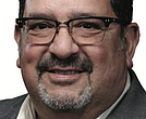 Rene Almaraz