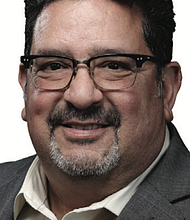 Rene Almaraz