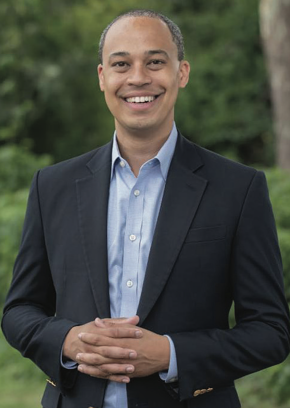 In a nail-biter Democratic primary Tuesday, Jay Jones narrowly defeated Henrico Commonwealth’s Attorney Shannon Taylor in the race for attorney … In a nail-biter Democratic primary Tuesday, Jay Jones narrowly defeated Henrico Commonwealth’s Attorney Shannon Taylor in the race for attorney …