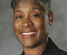 Colette McEachin