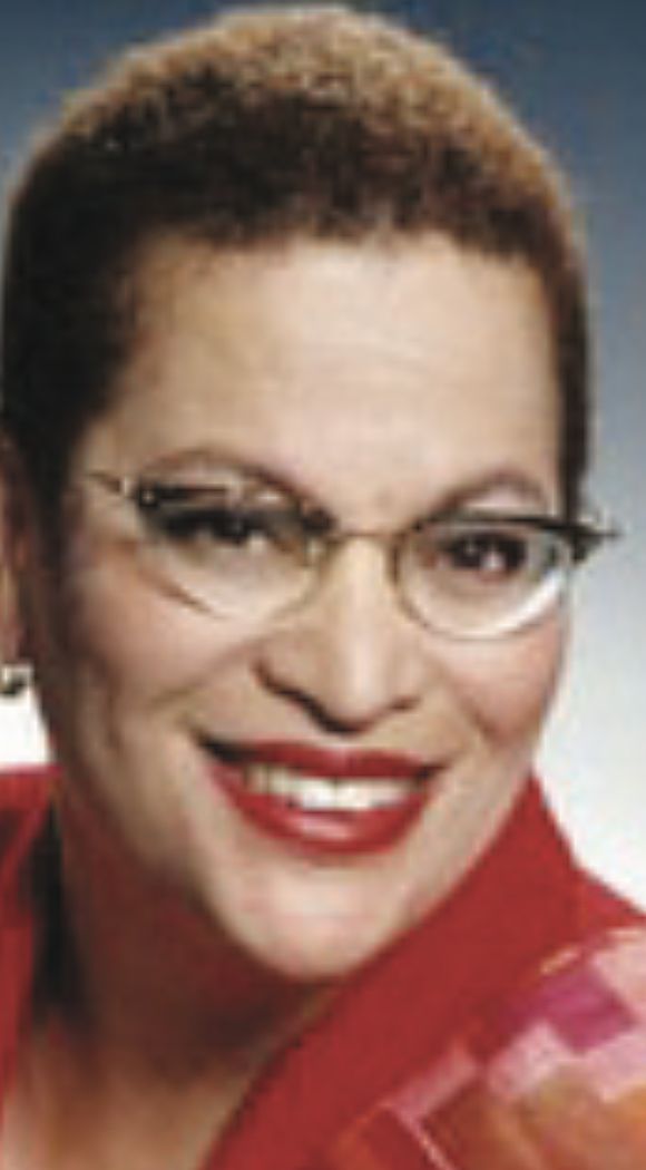 Dyana Williams, Kenny Gamble and Ed Wright founded Black Music Month in June 1979. Also known as African American music …