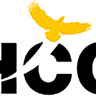 Houston Community College