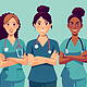 Houston Community College Licensed Vocational Nurse (LVN)