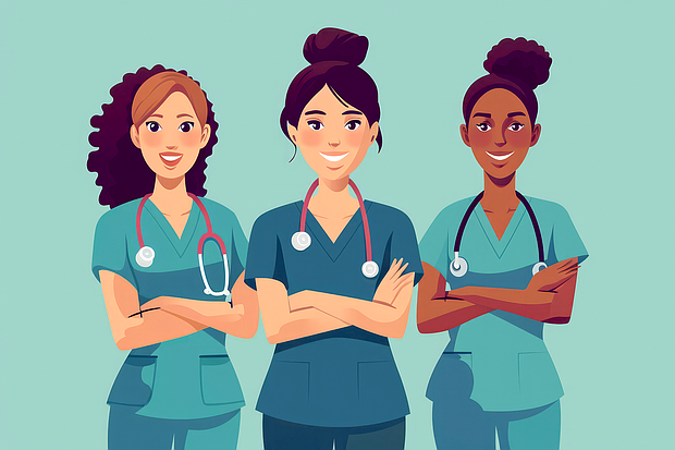 Houston Community College Licensed Vocational Nurse (LVN)