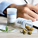 Medical Marijuana Cannabis