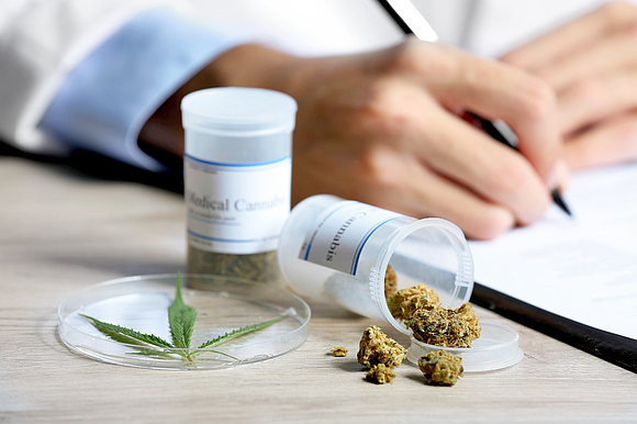 In an electrifying show of unity, Texas cannabis advocates, professional athletes, veterans, and small business owners have drawn a line …
