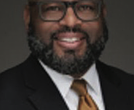 Rev. Kevin L. Jones