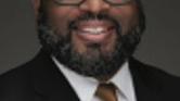 Rev. Kevin L. Jones