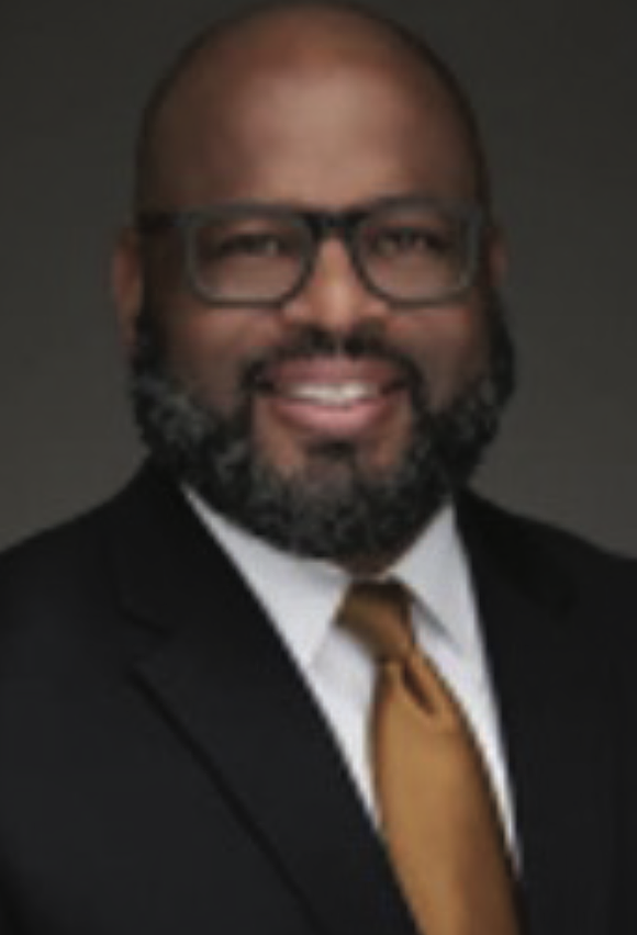 Rev. Kevin L. Jones has been named the new senior pastor of Ebenezer Baptist Church in Jackson Ward, following a …