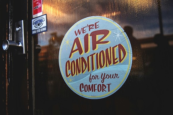 Struggling with the Houston heat? Free A/C units are available for families who qualify — here’s how to apply today. Struggling with the Houston heat? Free A/C units are available for families who qualify — here’s how to apply today.
