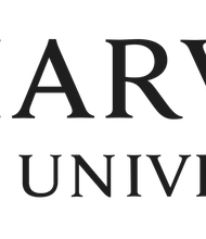 Harvard University logo