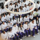 HCC Coleman College Nursing