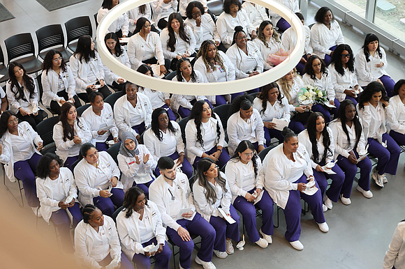 If you’re a Licensed Vocational Nurse (LVN) and dreaming of trading scrubs for RN stripes, now’s the time to come …