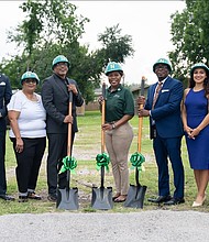 Photo Credit:  Sarah Wiesner with Motivisualz