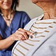 The Baby Boomer population is now reaching a time when they are most likely to develop heart disease.
Mandatory Credit:	LaylaBird/E+/Getty Images via CNN Newsource