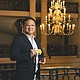Hyundai Motor IONIQ 5 N Earns Coveted ‘Five-Star Car’ Accolade at 2025 Autocar Awards
Joon Park, Vice President and Head of N Management Group at Hyundai Motor Company, receiving the 'Five-Star Car' award at the 2025 Autocar Awards