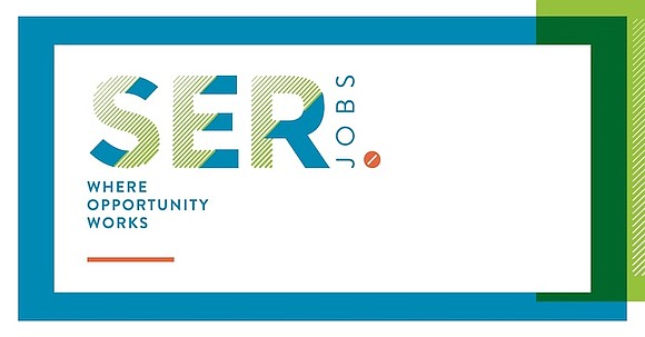 SERJobs has named Liliana Rambo as its new CEO, bringing decades of leadership experience as the organization celebrates 60 years …