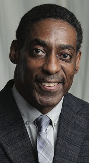 As a Black man and as a baby boomer, I have become very concerned for young people of color in …