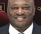 Coach Parker